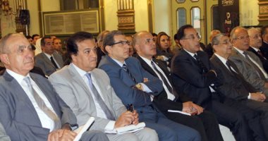 التنمية المحلية: إطلاق 11 برنامجًا جديدًا لتطوير الإدارة المحلية