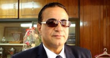 وكيل الصحة بدمياط: علاج 1331 مواطن فى قافلة حملة علشان تبنيها بدمياط