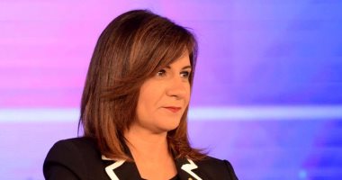 وزيرة الهجرة تقدم مقترحا بإنشاء صندوق لدعم ورعاية المصريين بالخارج