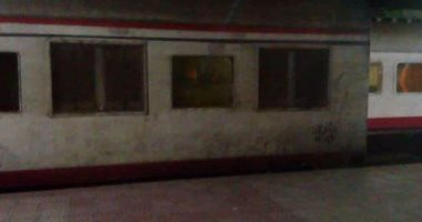 مصدر أمنى بمديرية أمن أسيوط ينفى وقوع إطلاق نار كثيف بين عائلتين