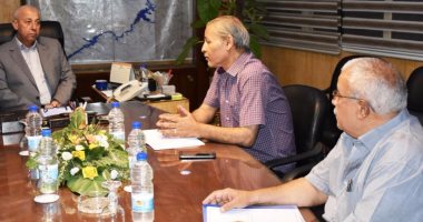 جهاز تنمية المشروعات الصغيرة بأسوان: تمويل 202 مشروع بـ22 مليون جنيه