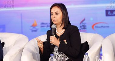 القومى للمرأة يشيد بقرارت وزير التربية والتعليم لتطوير المنظومة التعليمية