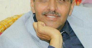 288.5 مليون دولار إجمالى صادرات الإسماعيلية من المنتجات الزراعية فى 6 أشهر