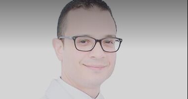 متخفش هتجيب عيال.. الأسلوب الأفضل لرفع كفاءة عينة الخصية 