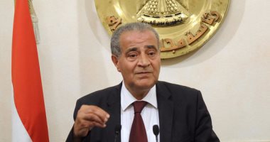 "القابضة للصناعات الغذائية": مخزون الزيت يكفى احتياجات المواطنين 6 أشهر