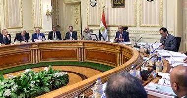محافظ سوهاج عقب مجلس المحافظين : إنشاء مدارس متوفقين و يابانية و ألمانية