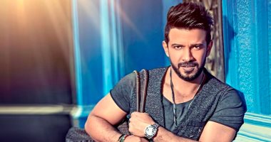 الأربعاء.. محمد حسن ضيف برنامج "على مودك" على إذاعة نغم إف إم