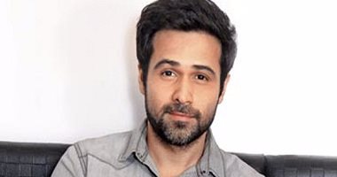 عمران هاشمى يبدأ فى العمل على فيلم وثائقى عن مرض السرطان