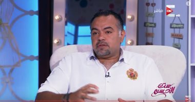 مؤسس"الأطفال المخطوفة" لـ ست الحسن:أسر تؤجر الصغار للمتسولين مقابل 200 جنيه