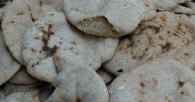 تموين الوادى الجديد يحرر 70 محضرا بحملة على الأسواق ومنافذ البيع