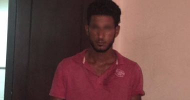 تفاصيل مقتل طبيب على يد عاطلين فى المنوفية