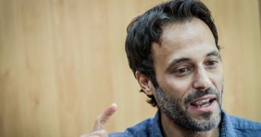 يوسف الشريف يحذر أتلتيكو مدريد بالإسبانى: "الأهلى لا يعرف الهزيمة"