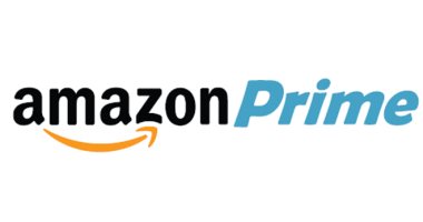 يعنى إيه Prime Day من أمازون؟ كل ما تريد معرفته عن أكبر يوم للخصومات