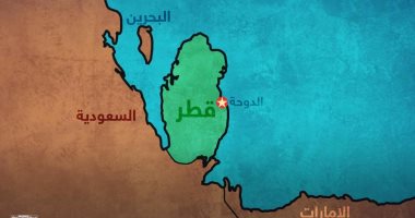 "الوطني للدفاع عن حرية الصحافة" يطالب بطرد قطر من جامعة الدول العربية