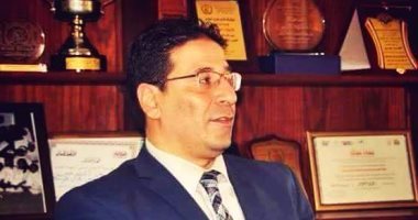 أحمد الخطيب يعلن ترشحه لعضوية نادى الترسانة