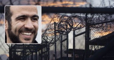 كندا تعتذر وتدفع 10.5 مليون دولار لأصغر سجين من أصل مصرى فى جونتانامو.. عمر خضر دفع به أبوه لحضن أسامة بن لادن.. أقر بقتل جندى أمريكى فى أفغانستان.. طالب بتعويض 20 مليون دولار كندى لاستجوابه تحت ظروف قاسية