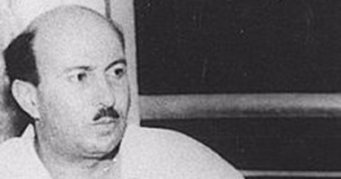 سعيد الشحات يكتب: ذات يوم 30 مايو 1972.. ثلاثة يابانيين من الجيش الأحمر ينفذون عملية «مطار اللد» ضد إسرائيل بتخطيط من «وديع حداد» 