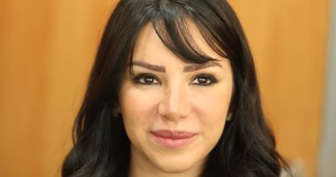 إنجى علاء تكشف عن أسرار وتفاصيل أزياء "كفر دلهاب"