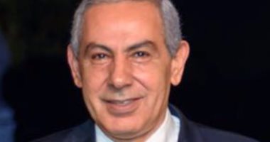 وزير التجارة: 15 مشروعًا صناعيًا جديدًا باستثمارات 3.4 مليار جنيه