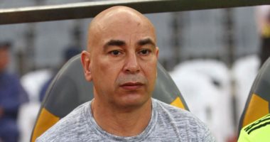 البوركينى "بانسيه" يصل بورسعيد غداً للتعاقد مع المصرى