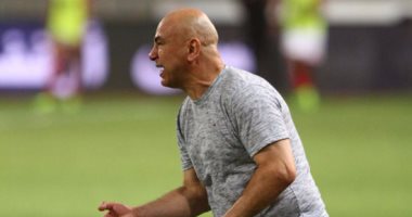 قبل صدام الأهلى.. المصري البورسعيدى "بطل الأرقام الغريبة" فى كأس مصر 