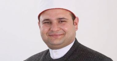 اليوم..الداعية حازم جلال يشرح صحيح الدين ببرنامج "المسلمون يتساءلون"
