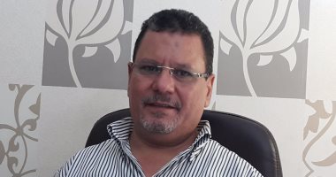 وزارة السياحة تعلن سفر أولى رحلات الحج البرى 16 أغسطس المقبل