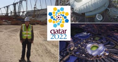 انتفاضة عالمية ضد إمارة الإرهاب.. الشركات المسئولة عن تشييد منشآت مونديال 2022 تهدد بالرحيل.. ومصدر: نستعد لإعادة تقييم استثماراتنا فى قطر ولدينا خطة للهروب من العقود.. والدوحة تلجأ إلى أنقرة 