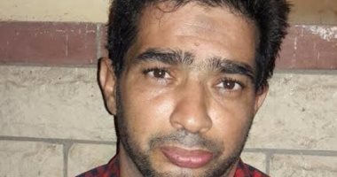 مباحث روض الفرج تحبط محاولة سرقة 15 ألف جنيه من شخص بالإكراه