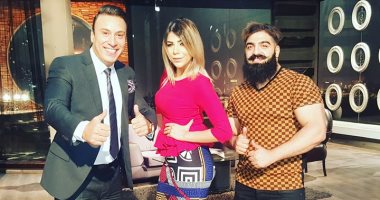 شباب الملحنين ومواهب "أراب أيدول" ضيوف "الليلة" على الفضائية المصرية..غدا
