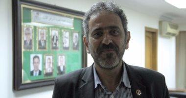 مصر تنتج 80 مليار سيجارة سنويا والمصريون ينفقون 80 مليار جنيه لشرائها