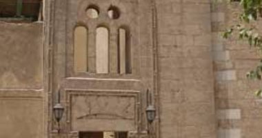 مهرجان أجازة سعيدة فى مركز إبداع الطفل بالعينى.. الأحد 