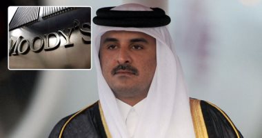 خبراء دوليون يحذرون قطر من العواقب الاقتصادية لأزمتها.. "CNN" ترصد خطورة استمرار العزلة القطرية وتتوقع "أضرار كبيرة".. وتؤكد: المستثمرون منزعجون والدول العربية ستزيد الضغط عبر شركائها التجاريين