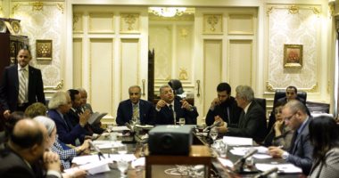 "علوم الفضاء": بروتوكول مع "التعليم" لتدريس مواد الاستشعار عن بعد بالمدراس