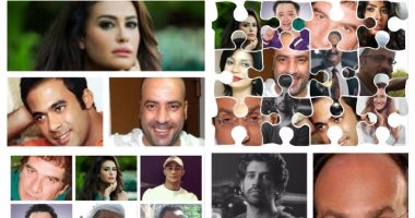هل يفتتح فيلم "الكنز" الدورة المقبلة من مهرجان القاهرة السينمائي الدولي؟