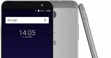 إية الفرق؟.. مقارنة بين هاتفى Blade V7 Plus وألكاتيل Idol 4S