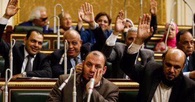 وكيل "دينية النواب": انتهى دور الانعقاد وهناك تجاهل للجنة كأننا غير موجودين