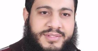 تجديد حبس هانى الشاكرى المتحدث باسم الضباط الملتحين