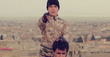 "داعش" يعدم 12 قياديا من التنظيم بعد محاولتهم الهروب من تلعفر