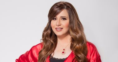 جيهان لبيب تستضيف أسرة ياسين الزغبى على المحور .. غدا