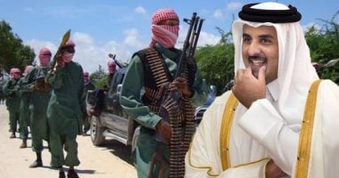 "فتش عن قطر".. 5 عمليات إرهابية فى مصر واغتيال جندى فى السعودية منذ فرض العقوبات عليها.. ومراقبون: حادث البدرشين محاولة لتخفيف الضغوط على الدوحة وإضعاف موقف دول الرباعية واستنزاف لأجهزتها الأمنية