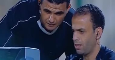 اتحاد الكرة يرسل تقريرا عن تطبيق حكم الفيديو لـ"فيفا"