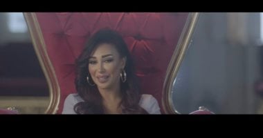 اليوم بدء عرض "عسل عسل" لـ"شاهيناز" تليفزيونيا وإذاعيا