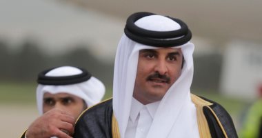 "الجن" أخر محاولات النظام القطرى من أجل استعادة توازنه