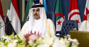 الصرافات السعودية توقف العمل بالريال القطرى وتعتبره عملة ميتة