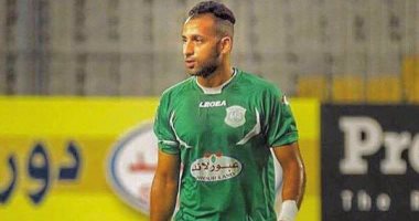 حسام حسن يتلقى عرضاً من الإنتاج وإنبى بعد هبوط الشرقية 