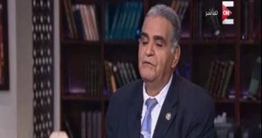 البيئة: ظاهرة القناديل ستنتهى قريبًا.. وهناك 20 نوعاً بالبحر الأبيض المتوسط