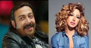 غدا.. محمد ثروت يكشف علاقته بالزعيم مع هند رضا ببرنامج "لسة فاكر" 