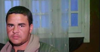 النيابة تناظر جثة شاب عثر عليه مقتولا بمنطقة زراعية فى أبو النمرس