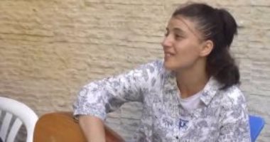 تعرف على "الذهان" المرض النفسى المصابة به فتاة العباسية